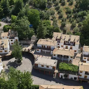 3* Hotel Turistica De